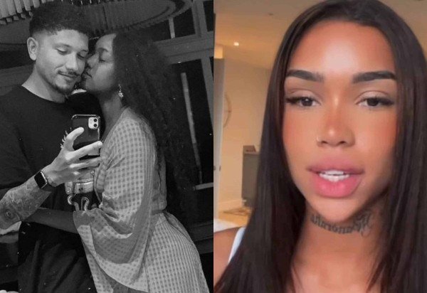 Reprodução/Instagram