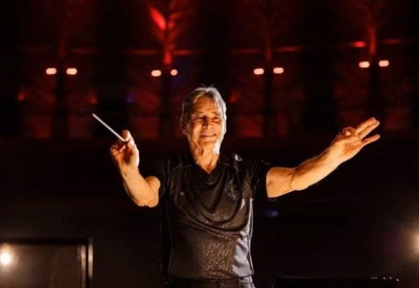 Foto: Reprodução / Instagram