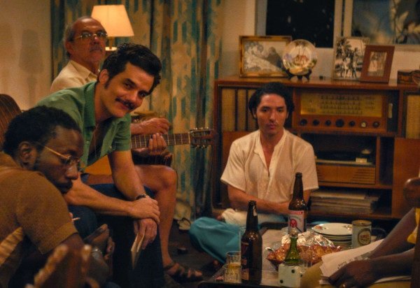 Vitrine Filmes /Divulgação