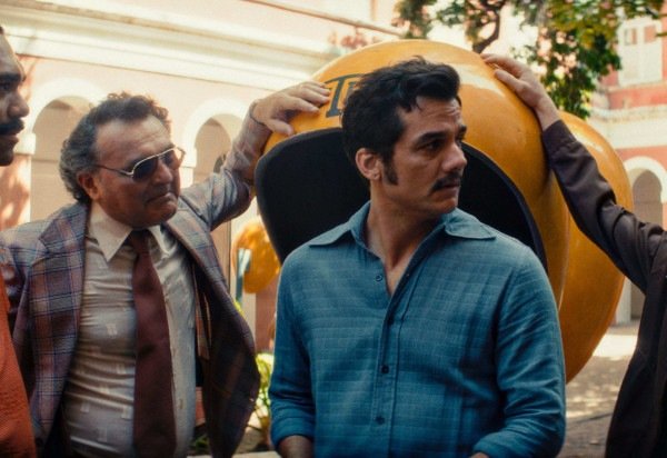  Vitrine Filmes /Divulgacao   