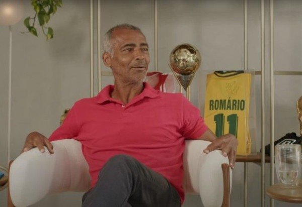 Foto: Reprodução / YouTube