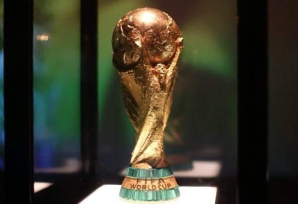 Foto: reprodução/fifa.com