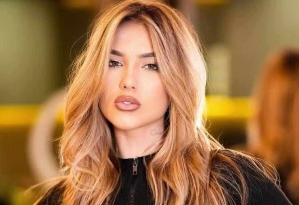 Reprodução/Instagram