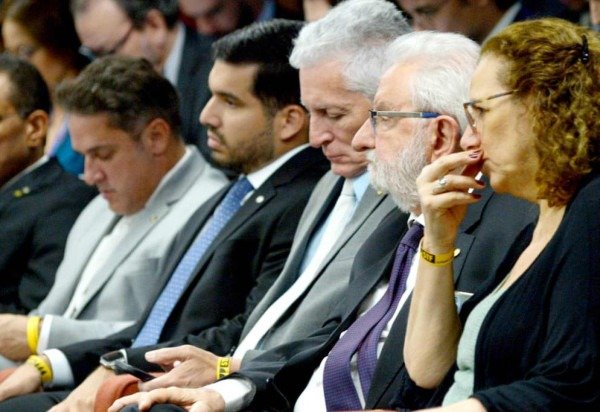 Ed Alves/C.B/D.A/Press