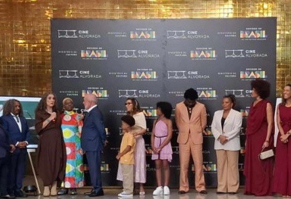 Francisco Artur de Lima/CB