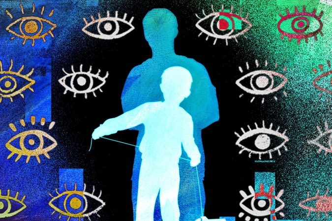 O que é adultização e como a escola ajuda a combatê-la