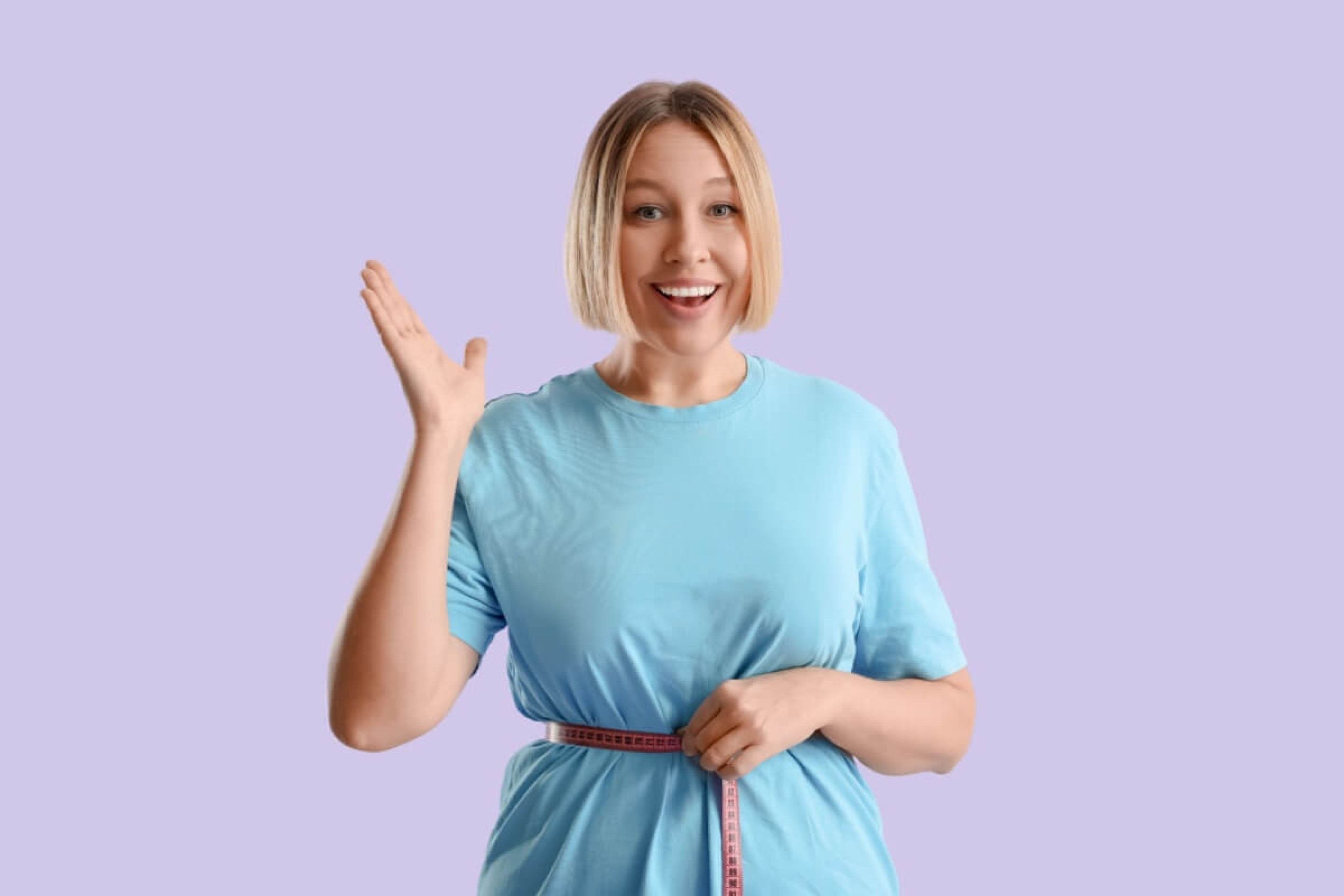 5 dicas para emagrecer até o fim do ano