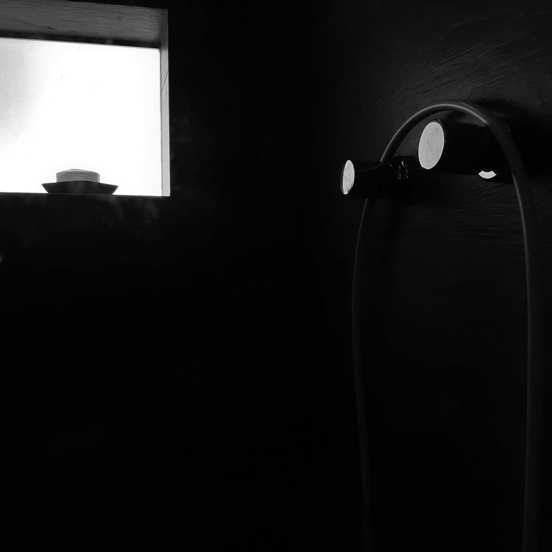 Meus Pequenos Espaços e Meus Tempos  Exposição de Dalton Camargos e Rinaldo Morelli. Em cartaz até 23 de setembro, na Galeria Mundo Vivo (SCLN 413, Bloco D), de terça a sábado, das 17h às 00h.  