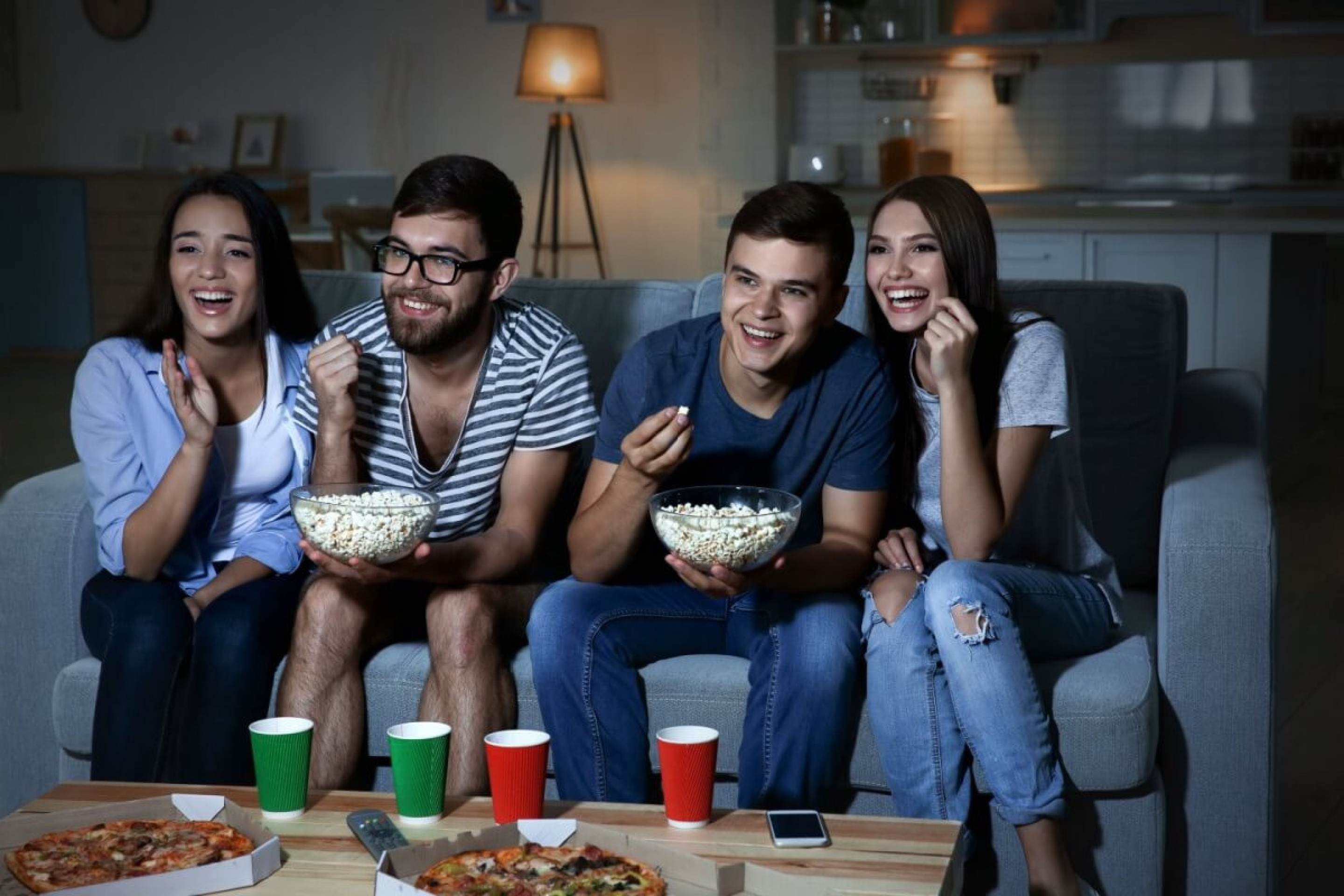 Séries baseadas em videogames despertam a curiosidade dos jovens sobre programação e ajudam a praticar idiomas (Imagem: Africa Studio | Shutterstock) -  (crédito: EdiCase)