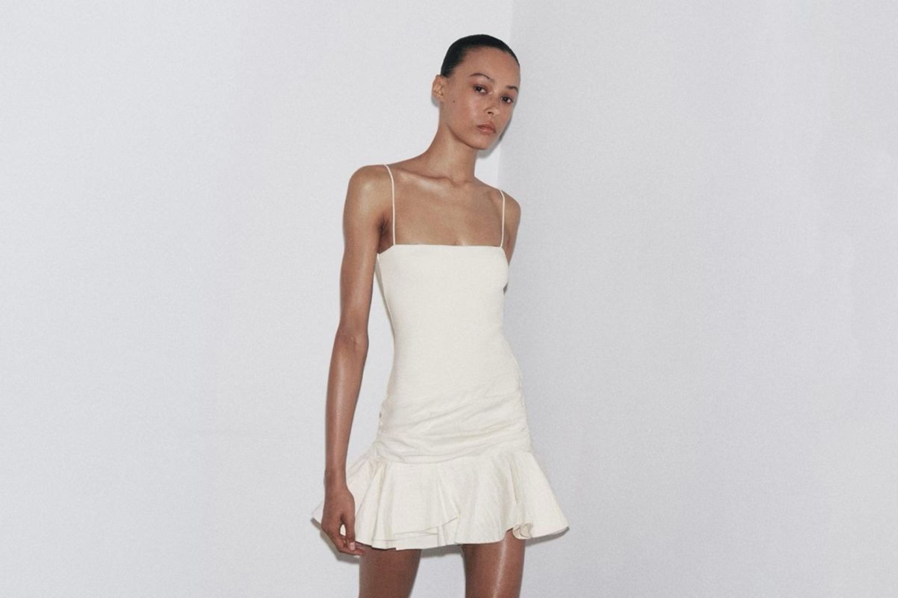 Magreza extrema volta ao debate com a alta das canetas emagrecedoras