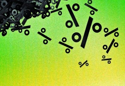 . -  (crédito: Maurenilson Freire/CB) -. -  (crédito: Maurenilson Freire/CB)