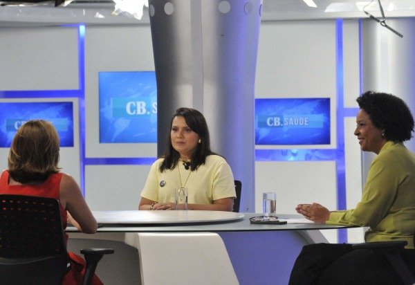 Guilherme Felix CB/DA Press