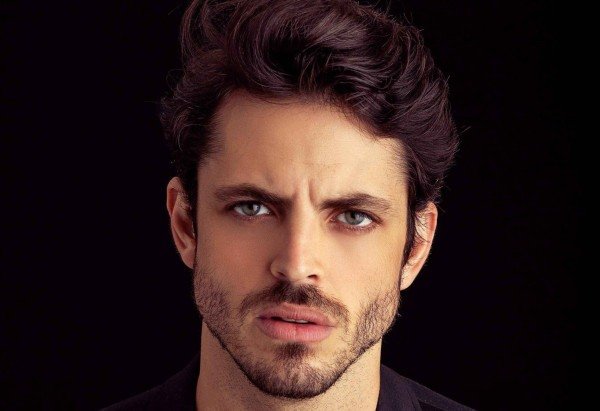 Marcio Farias/Divulgação