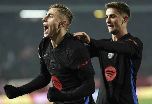 Foto: Srdjan Stevanovic/Getty Images