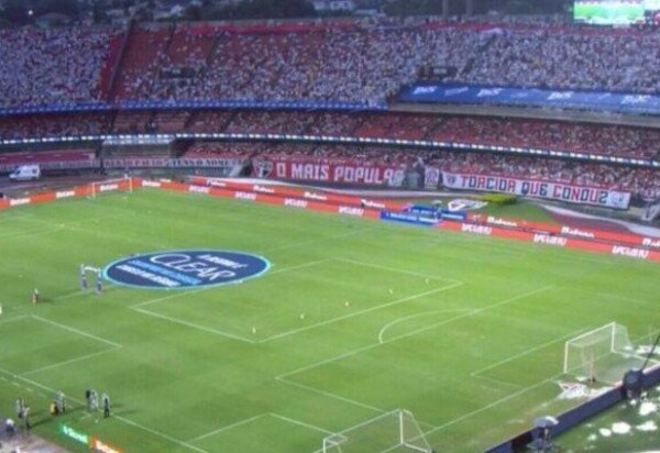 Foto: Reprodução / Cazé TV