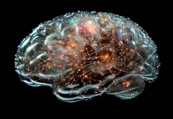 StockCake/Divulgação