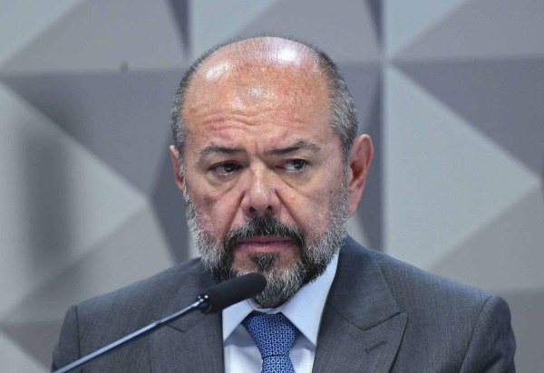 Jefferson Rudy/Agência Senado