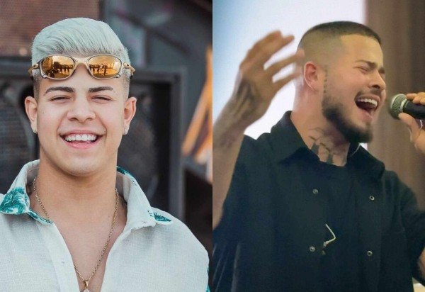 Reprodução/Instagram