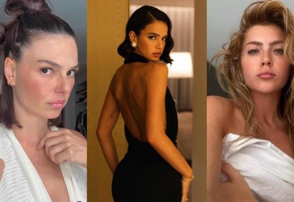 Reprodução/Instagram