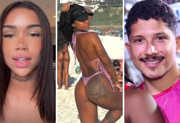 Reprodução/Instagram