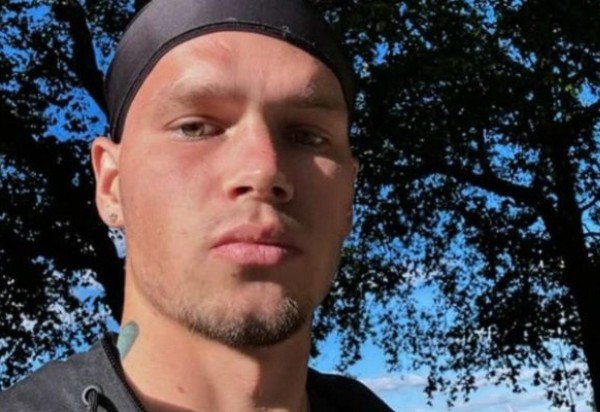 Foto: Reprodução/Instagram