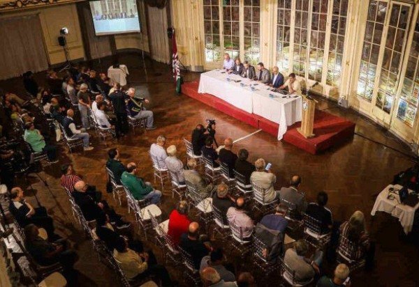 Foto: Marina Garcia/FFC