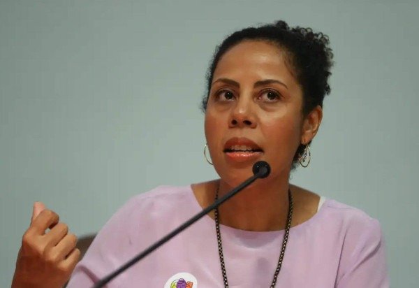 Fabio Rodrigues-Pozzebom/ Agência Brasil