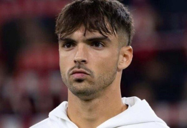 Foto: Reprodução/Instagram