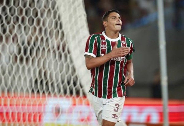 Foto: Marcelo Gonçalves/Fluminense FC
