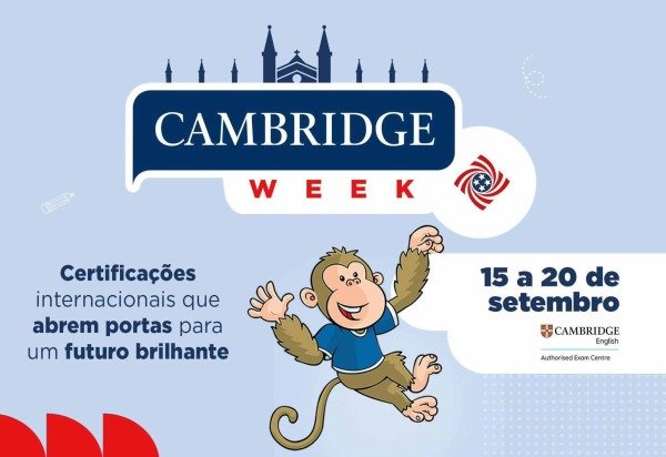 Divulgação/ Casa Thomas Jefferson