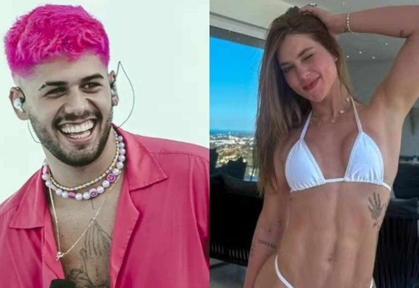 Reprodução/Instagram