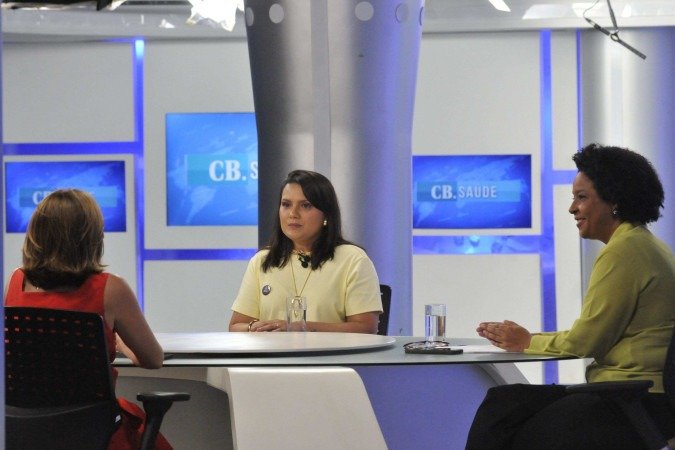 Camila Lima: Camila Lima: