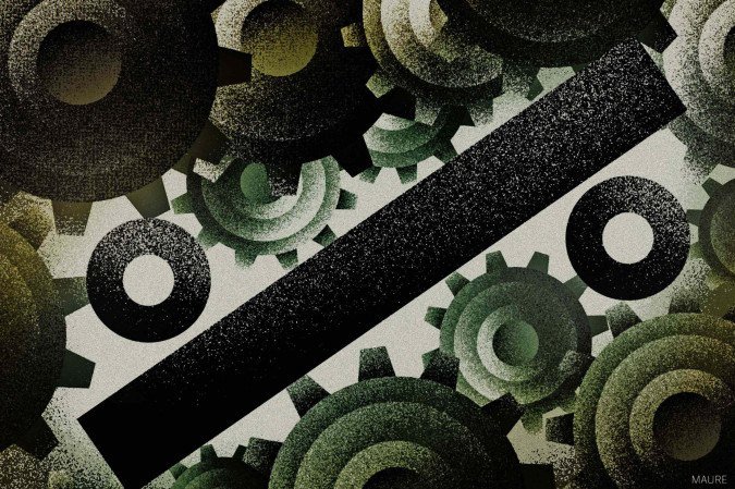 PRI-1209-EIXO_CAPITAL -  (crédito:  maurenilson freire)