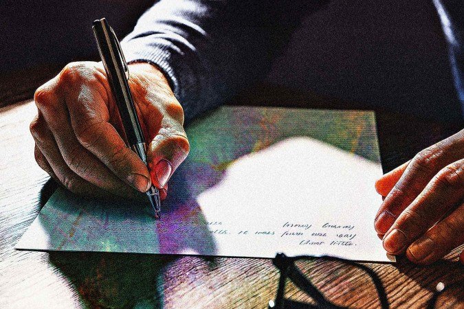 Maurenilson Freire -  (crédito: PRI-1209-OPINI)