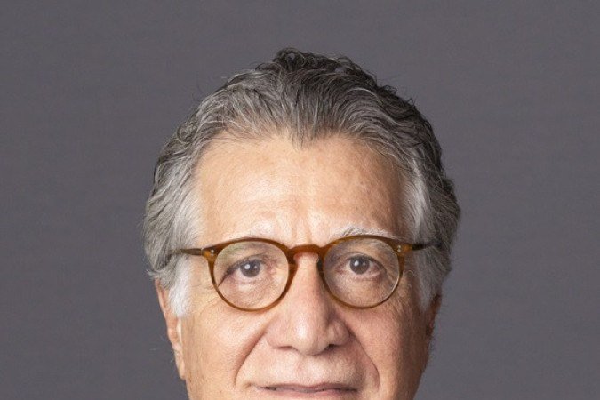 Eixo Capital. Luiz Carlos Amorim Robortella, advogado trabalhista, presidente honorário da Academia Brasileira de Direito do Trabalho (ABDT) - (crédito: Divulgação) Eixo Capital. Luiz Carlos Amorim Robortella, advogado trabalhista, presidente honorário da Academia Brasileira de Direito do Trabalho (ABDT) - (crédito: Divulgação)