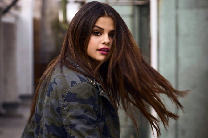 Selena Gomez quebra silêncio sobre críticas ao corpo e fala de saúde mental - (crédito: TMJBrazil) Selena Gomez quebra silêncio sobre críticas ao corpo e fala de saúde mental - (crédito: TMJBrazil)