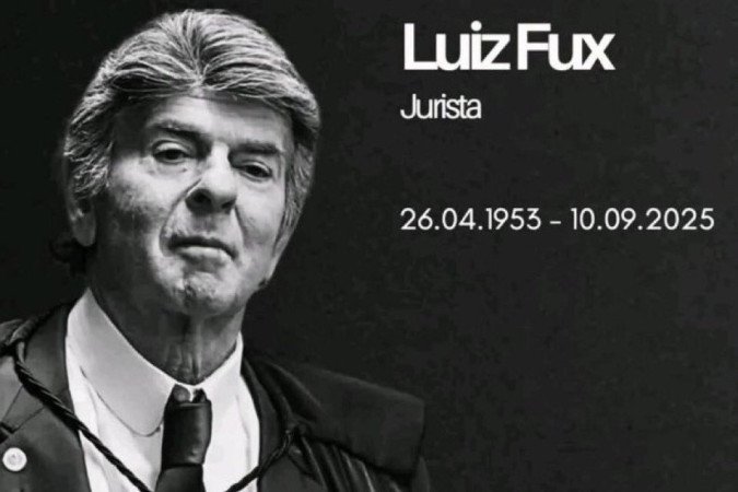 Condenação de Bolsonaro gera memes nas redes sociais