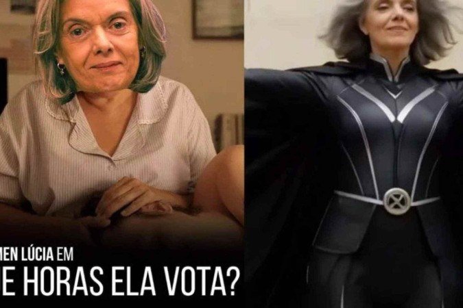 Condenação de Bolsonaro gera memes nas redes sociais