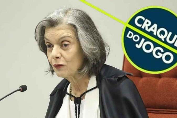 Condenação de Bolsonaro gera memes nas redes sociais