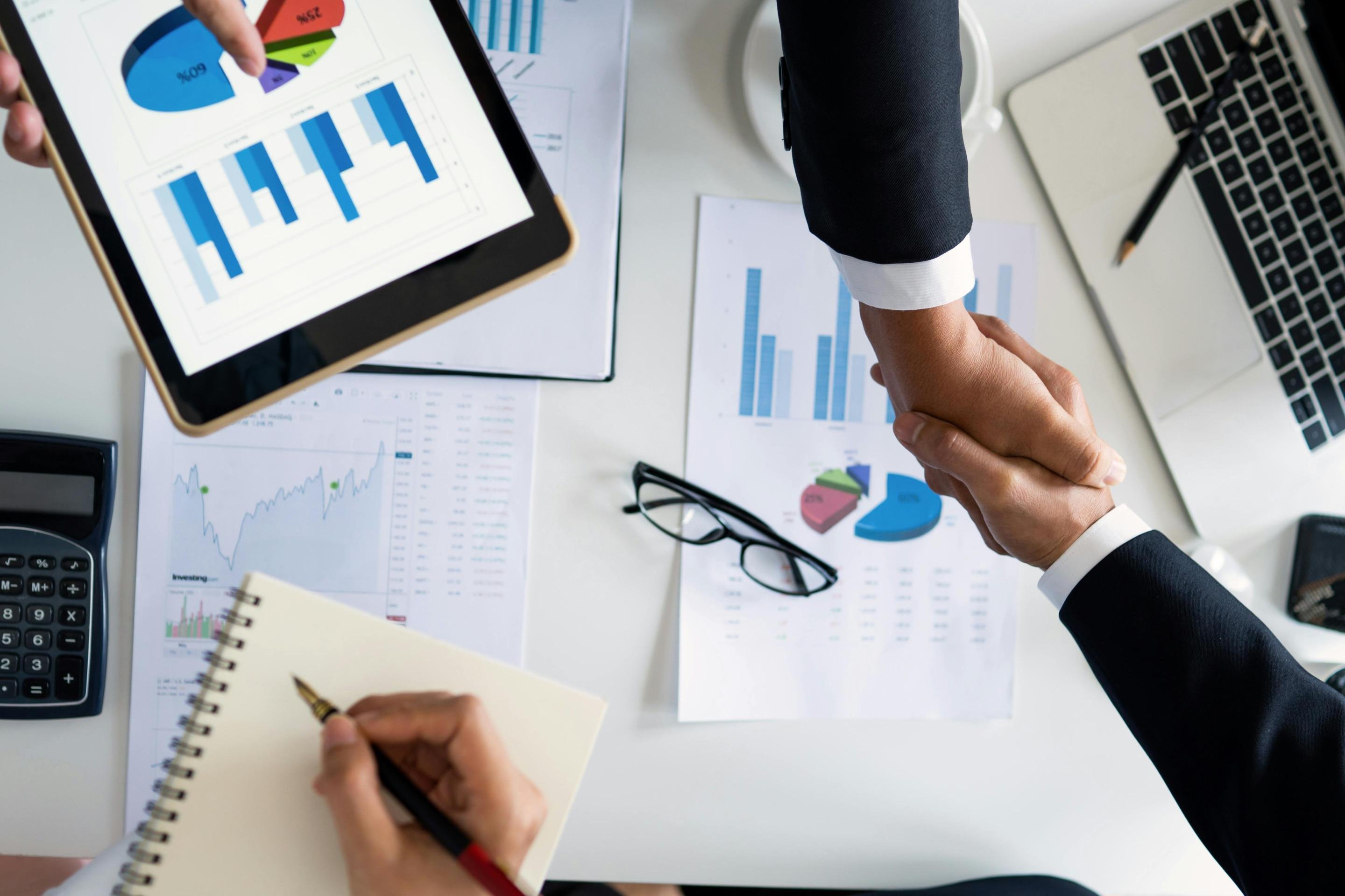 Procon-DF realiza mutirão para negociação de dívidas com a Neoenergia