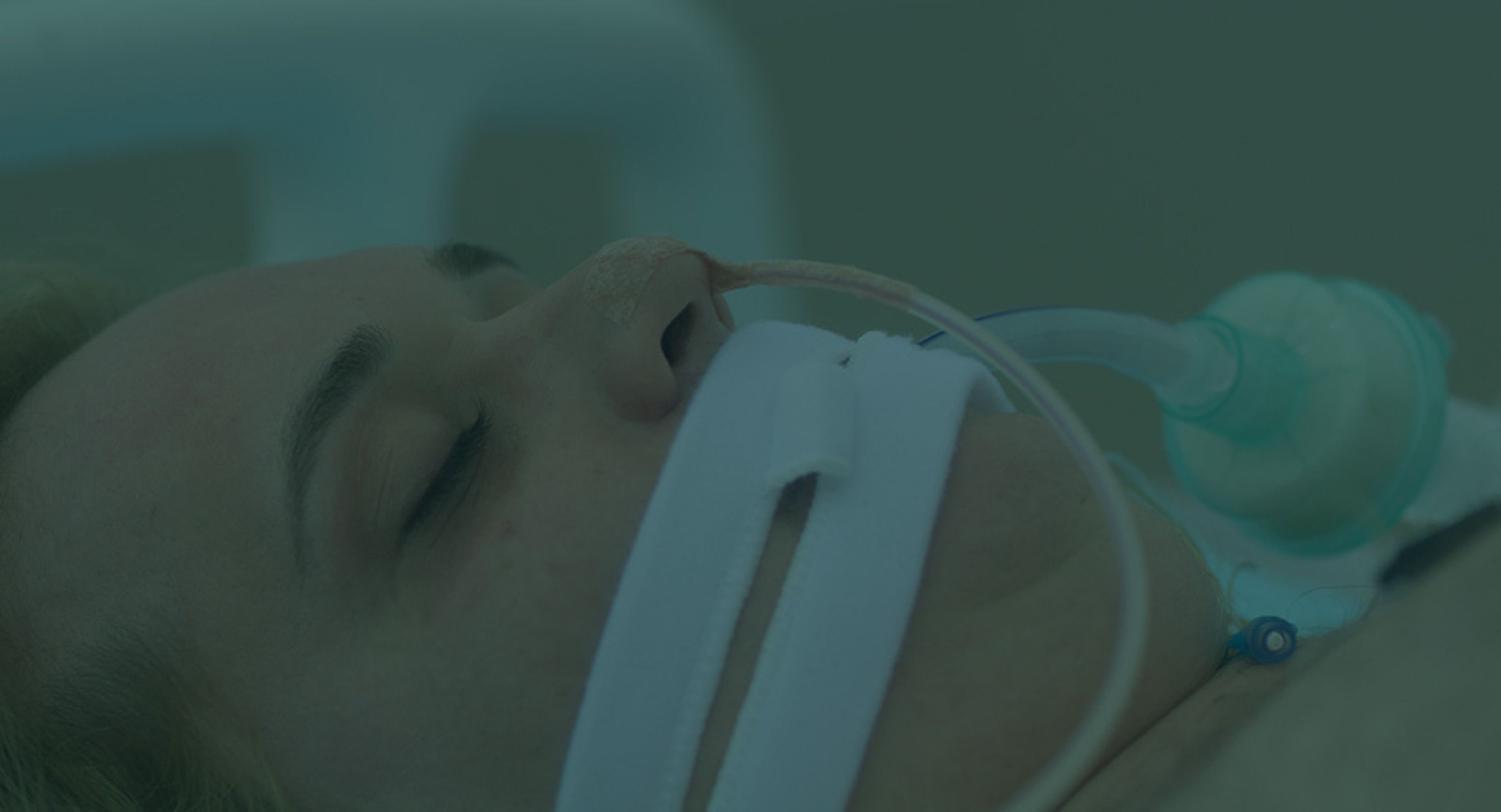 Faísca, de Bárbara Matias Kariri (AC)