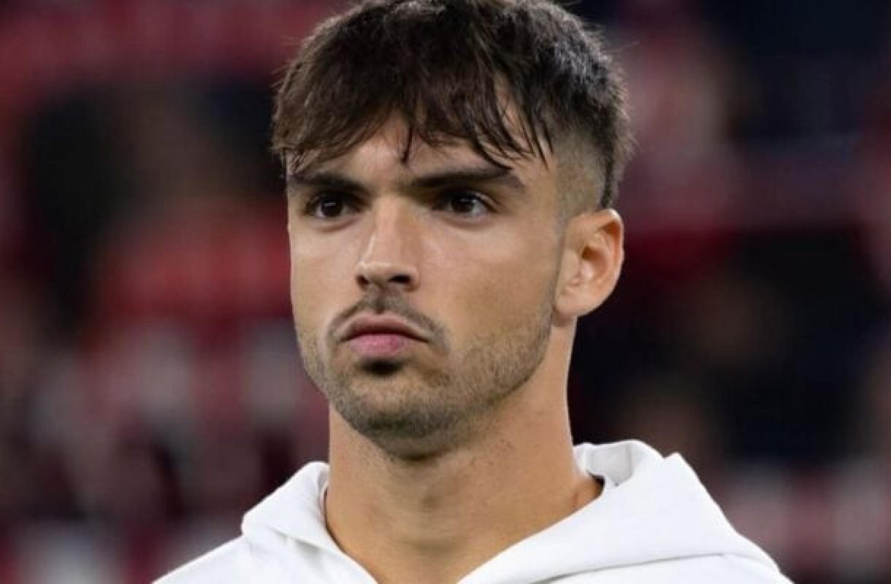 Vítima perdoa Asencio e tenta evitar punição criminal por distribuição de vídeos sexuais