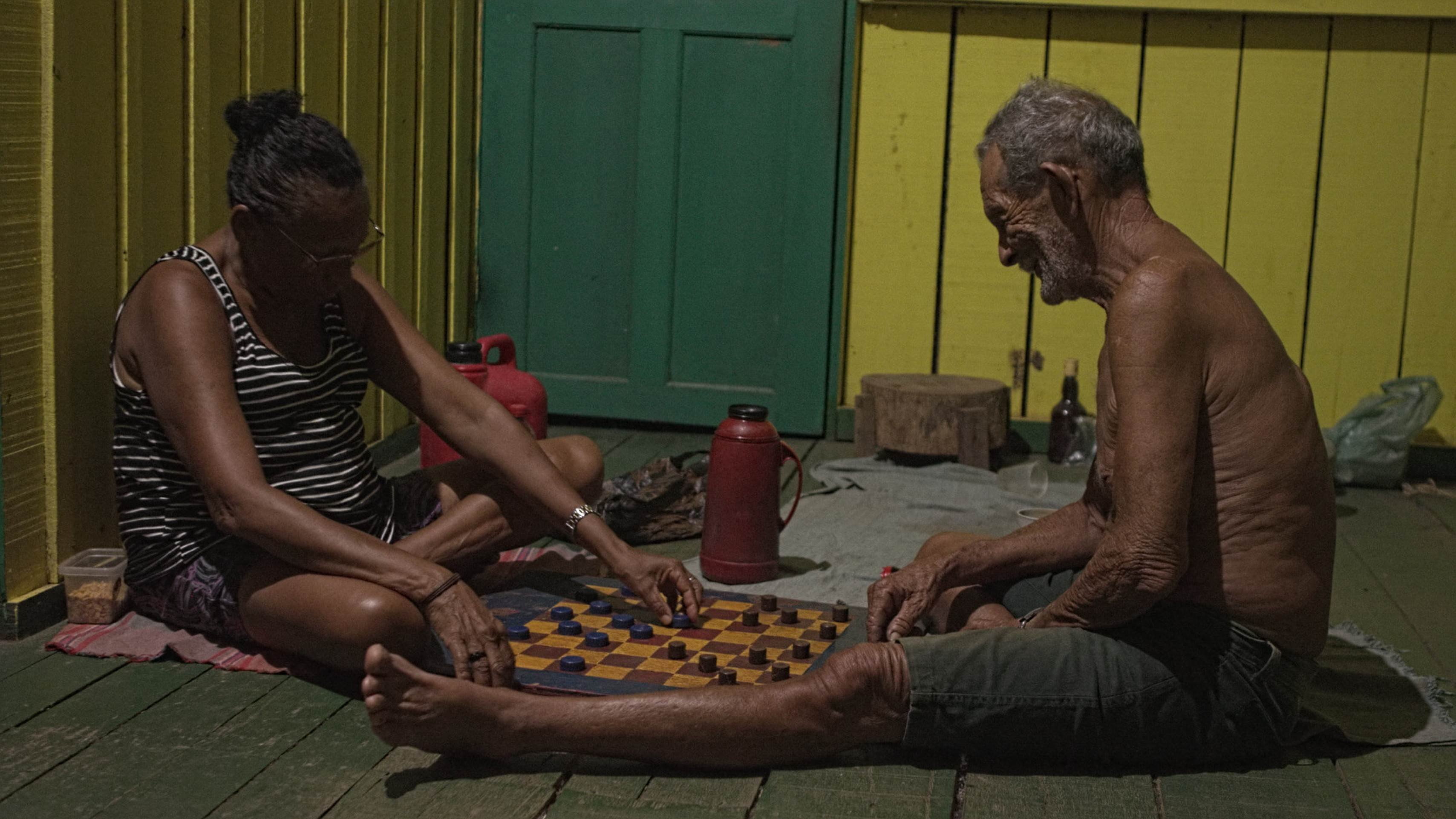 Festival de Brasília: a crítica do documentário 'Xingu à margem', que disputa Candangos