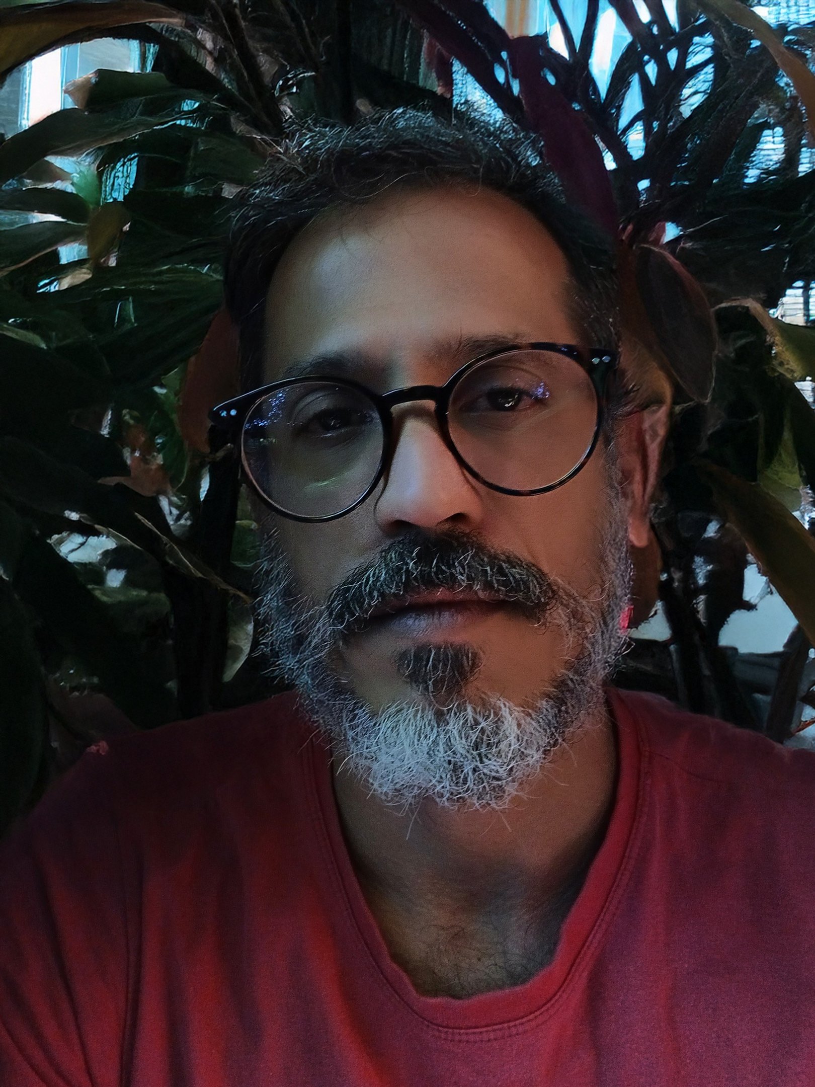 Wallace Nogueira: filme sobre a vida das pessoas afetadas