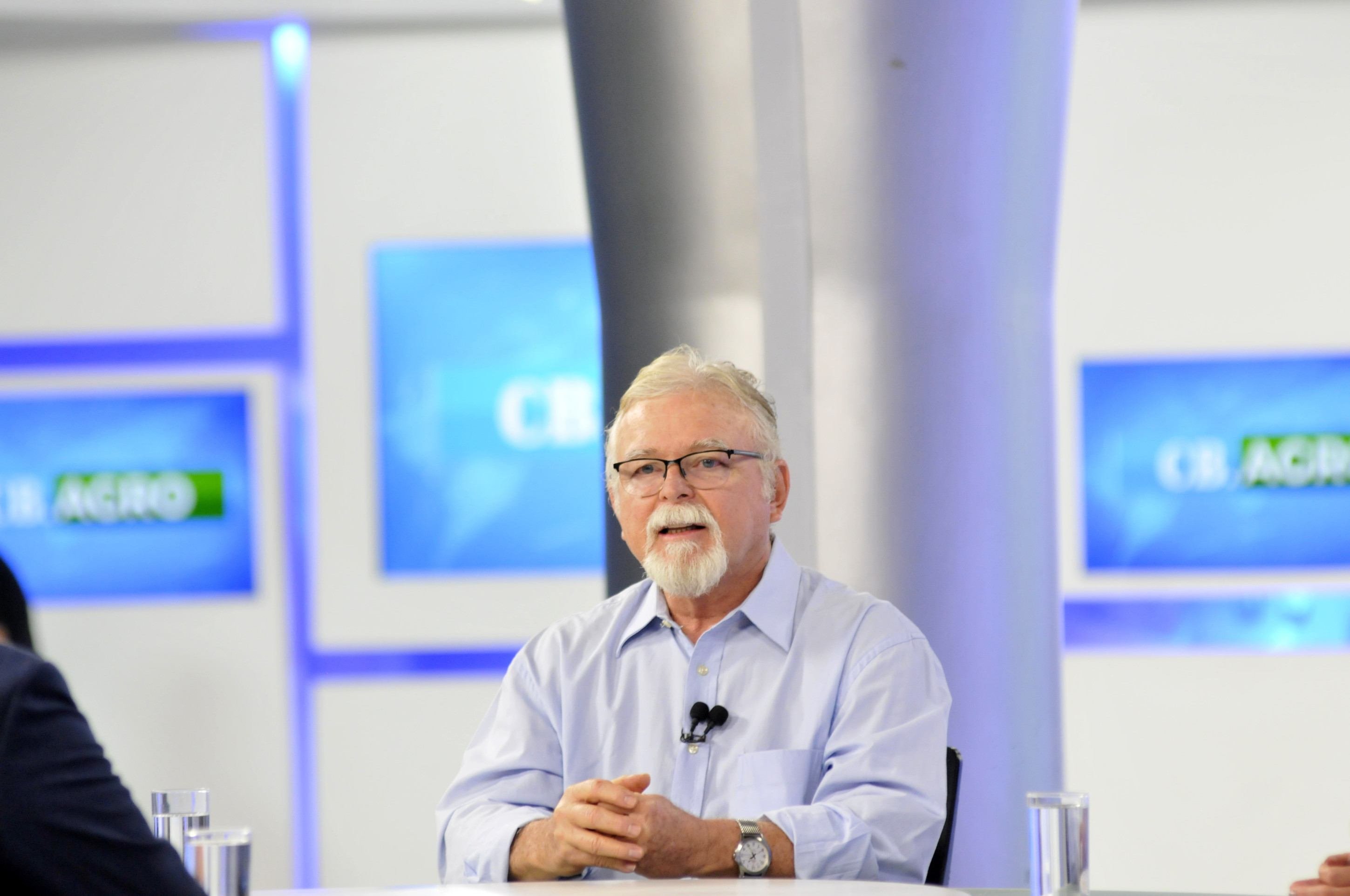 Cerrado é o bioma menos protegido em unidades de conservação, diz especialista