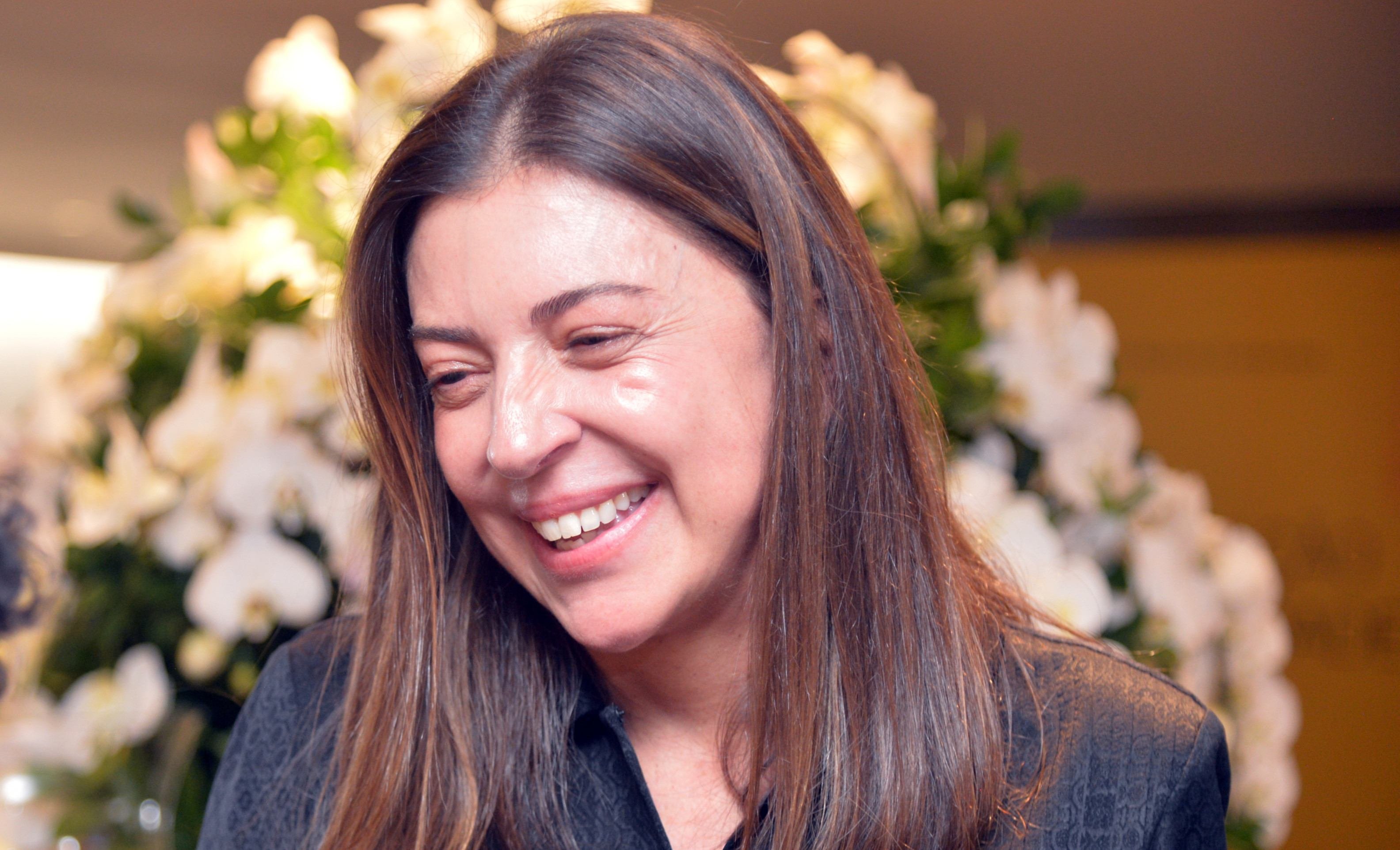  12/09/2025. Cidades. 123º  Aniversario de JK.  Homenagem com a Presença da Vice Governadora Celina Leão - paulo Octavio - Guilherme machado entre Outros. 