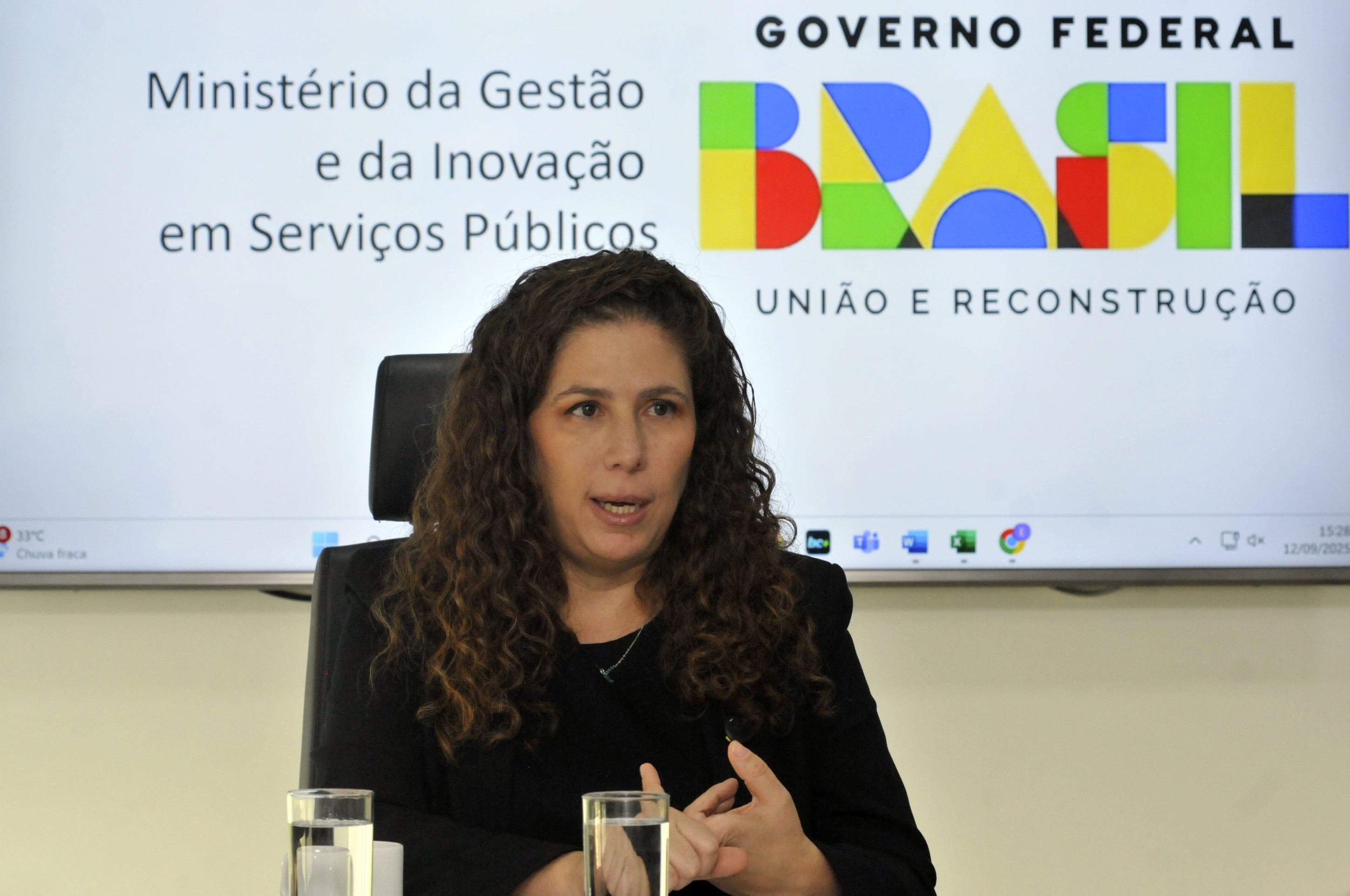 Em Davos, Brasil tem presença discreta com ausência de Lula e de Haddad