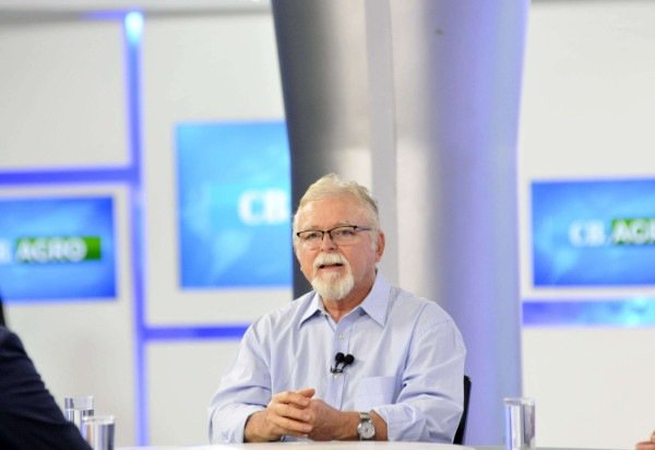 Guilherme Felix CB/DA Press