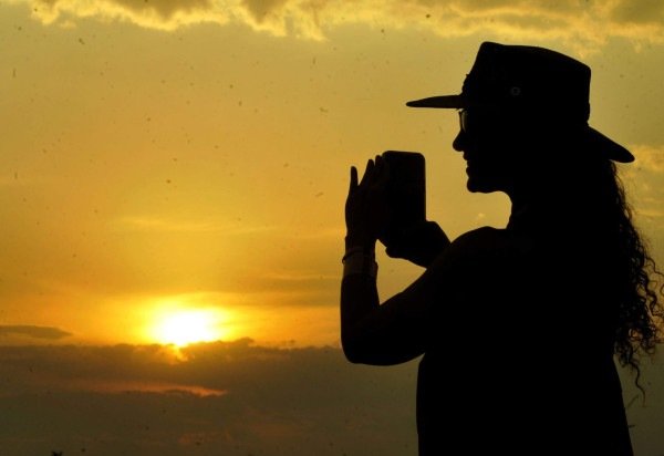 Marcelo Ferreira/CB/D.A Press