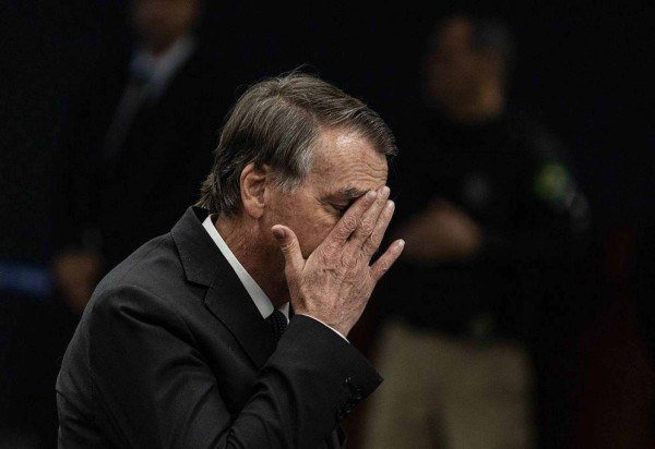 Wilson Dias/Agência Brasil